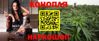МДМА Волжский